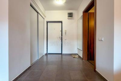 Apartament de vanzare 1 camera, zona Iulius Mall, FSEGA - 14