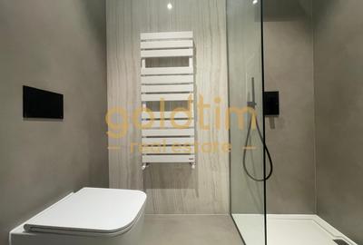 SUPERB/ BLOC BOUTIQUE/ ZONA EXCLUSIVISTA/ FIRST RENT - 25