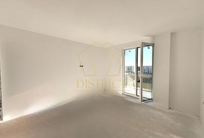 Apartament cu 3 camere si 2 bai | Mosnita Noua - 3