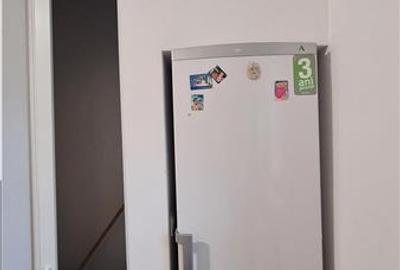 Apartament modern 2 camere 56mp,balcon, Piata Cipariu - 12