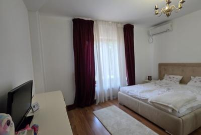 2 Camere Premium Unirii | Parcare și boxă incluse | Locație exclusivă - 7