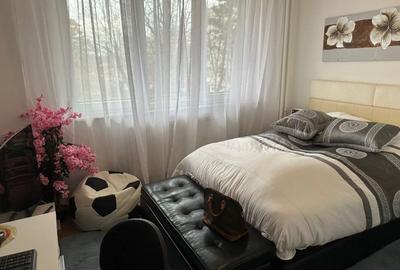 Apartament 2 camere in zona Mercur - 7