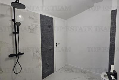 Vila premium 4 camere incalzire pardoseala in Chiajna - 6