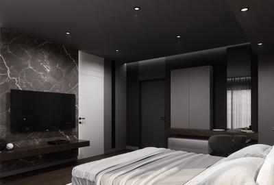 PENTHOUSE UNIC ÎN ZONA DECEBAL – ELEGANȚĂ, CONFORT ȘI PRIVELIȘTI IMPRESIONANTE - 32