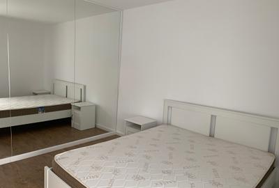 Apartament 2 camere decomandat, finisat+mobilat, Trapezului-1 Decembrie 1918 - 4