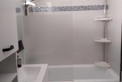 Apartament cu 2 camere spatioase - Piata Romana - 8