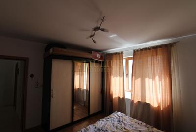 2 Camere,centrala proprie,loc de parcare privat. - 5