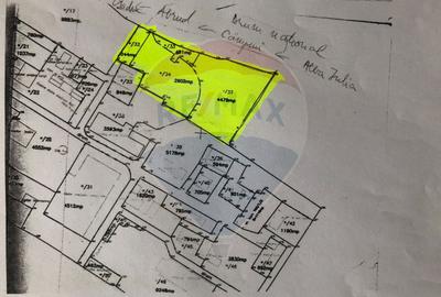 Oportunitate de investitie ,Spațiu industrial, Comision 0% - 6
