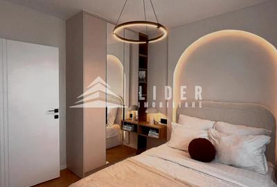 Apartament 2 camere decomandat de vânzare în Mănăștur, zona Parcul Primăverii - 6