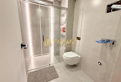 Apartament  de LUX | 74 mp | 2 camere | 2 bai | ID: 1529 - 14