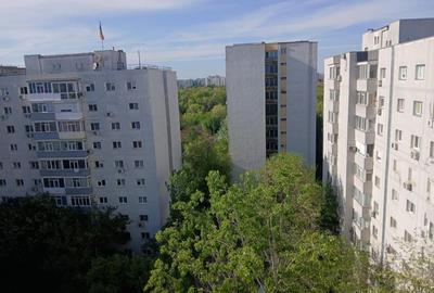 Cimpia Libertatii /metrou pta muncii - 3