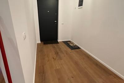 Casă individuală pe parter - 1