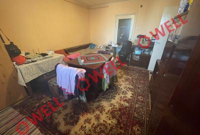 Apartament de vânzare cu 2 camere în Târgu Secuiesc, pe strada Rozelor! - 11