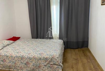 Casa de Vanzare, 800Mp teren, Santana De Mures - 12