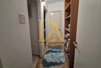 Apartament 3 camere de vanzare, et 3/10,Parc Bazilescu - 3