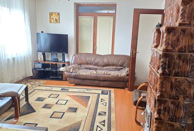 Vand casa in Deva, S+P+M + filigorie, zona Viile Noi (str. Luncii), - 6