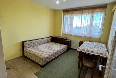 Apartament 2 camere,  cf 1, etaj 6/9, zona Sud - 2