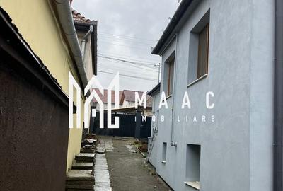 Casă Individuală I 88 MPU I Teren 434 MPU I  Zona Țiglari - 4