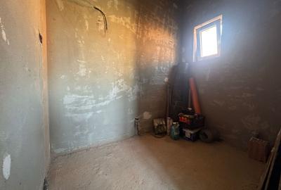 Casa pe nivel 90mp utili, 490 mp teren - Campenesti Apahida - 12