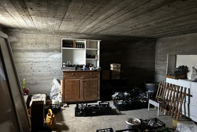Casa individuala, 273mp, teren 1.000mp,  Chinteni zona Profi - 20