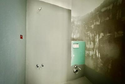 Centrul Capitalei, apartament cu 2 bai, etaj superior ! - 7