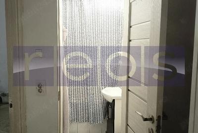 VANZARE 2 CAMERE | RENOVAT | 40 MP | ETAJ 5 | DECOMANDAT | ZONA TEIUL DOAMNEI - 6