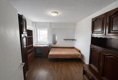 Apartament 2 Camere de Inchiriat | UMF | USAMV | L. Pasteur | Video La Cerere - 4