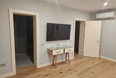 VILA LUX  D+P+1+M ZONA FALEZA NORD - 12