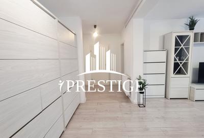 APARTAMENT DE ÎNCHIRIAT ȘELIMBĂR 3 CAMERE 2 BĂI | 2 TERASE | PARCARE - 13