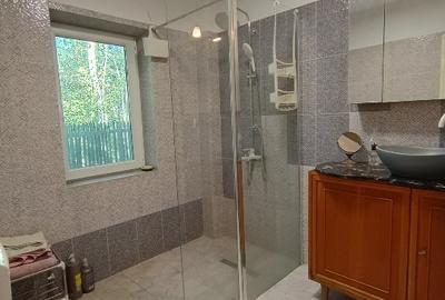 Renovata complet  2024 - 2500mp teren - 7