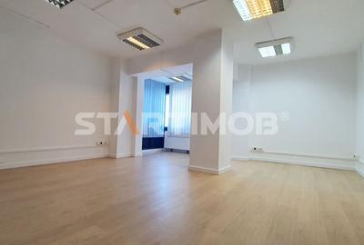 Spatiu birouri zona Afi Palace Mall Centru Civic - 12