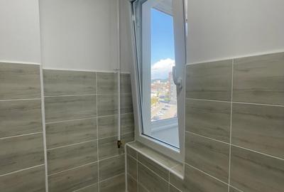 Oportunitate în Brașov–Garsonieră la preț foarte bun|Ideală investiție - 9