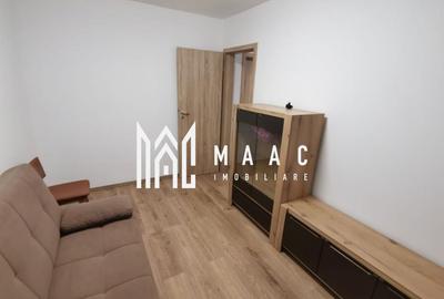 Apartament 3 camere | 53 mp utili | Balcon 10 mp | Cartier Magnolia - 5