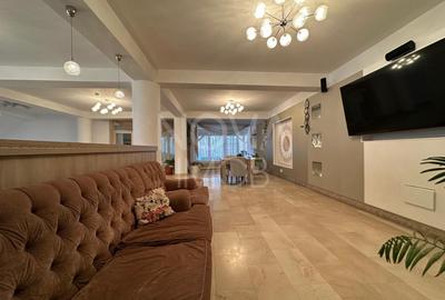 Casa individuala  - vedere spre padure - Parcul Sub Arini - 53