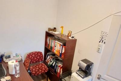 Vanzare – 2 camere | Unirii – 11 Iunie | Centrală proprie - 4