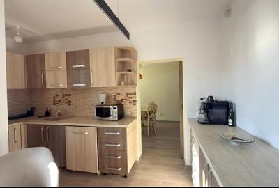 COMISION 0, Casa Moderna, 7 Camere, Garaj, 300MP, 700Mp Teren, SACALAZ - 8