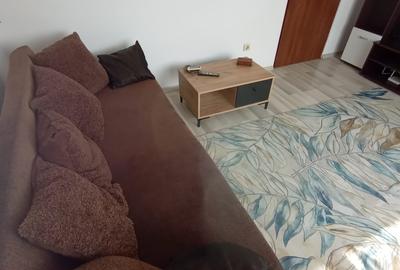 Apartament 2canere cu balcon, mobilat,utilat complet, lift - 3
