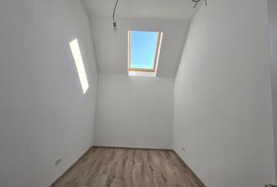 3 camere+terasa 35mp-gata de mutare-Berceni! - 5