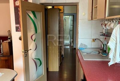 Apartament 2 camere, Mosilor - 4
