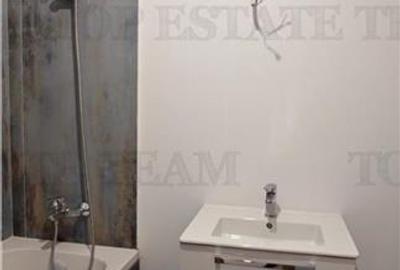 Apartament generos de 3 camere si curte proprie de 115mp, incalzire in pardoseal - 14