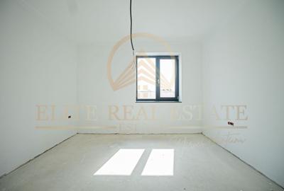 KM 5 - Complex Alpha Residence – Apartament 3 camere cu grădină. - 6