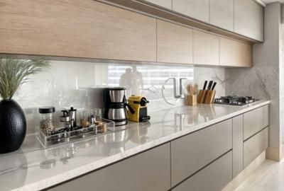 Apartament cu 2 camere decomandat în Berceni