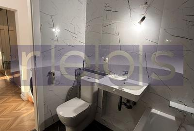 VANZARE 2 CAMERE -TIMPURI NOI - 15