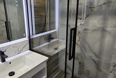 Spatiu Birou | Apartament 2 Camere | Decomandat | Nerva Traian - 4