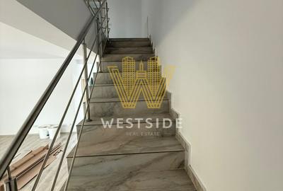 Duplex premium de vanzare, in Mosnita Noua - 5