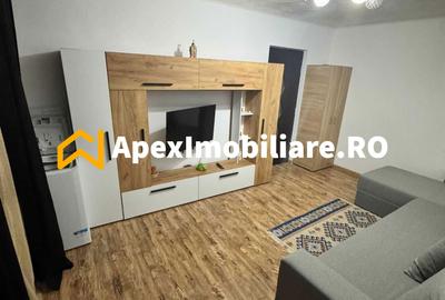 Apartament 2 camere de inchiriat Lujerului București | ApexImobiliare.ro - 1