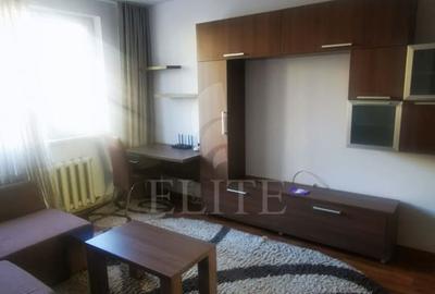 Apartament 2 camere în zona P-TA ABATOR - 1