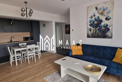Apartament 2 camere | Etaj 1 | Parcare | Balcon | Doamna Stanca - 7