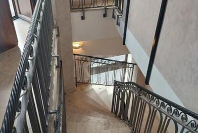 Spatiu Comercial  Versatil Centrul Istoric - 2