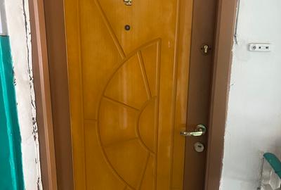PROPRIETAR-Vând apartament 1 cameră, Iasi - 2